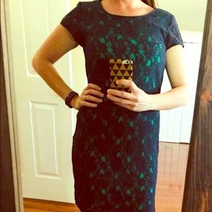 Banana Republic Dress